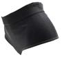 Imagem de Calcinha Lupo Hot Pant