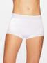 Imagem de Calcinha Maxi Stepy 45060