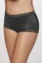 Imagem de Calcinha Maxi Stepy Triumph Ref. 45060