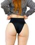 Imagem de Calcinha Mega Compressão Modeladora Reduz Culote (C21)