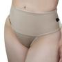 Imagem de Calcinha Mega Compressão Modeladora Reduz Culote