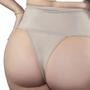 Imagem de Calcinha Mega Compressão Modeladora Reduz Culote
