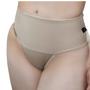 Imagem de Calcinha Mega Compressão Modeladora Reduz Culote