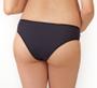 Imagem de Calcinha moda intima lingerie gestante tanga microfibra Morisco