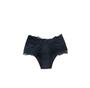 Imagem de Calcinha Modeladora Alta com renda Diamantes Lingerie TAM GG