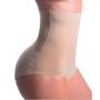 Imagem de Calcinha Modeladora Com Enchimento Aumenta Bumbum R16