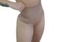 Imagem de Calcinha Modeladora Comprime Sem Marcar a Roupa Zero Barriga C29