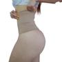 Imagem de Calcinha Modeladora Comprime Sem Marcar a Roupa Zero Barriga C29