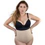 Imagem de Calcinha Modeladora Fio Dental Confortável