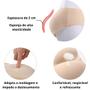 Imagem de Calcinha Modeladora Levanta Bumbum Efeito Imediato - R60