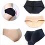 Imagem de Calcinha Modeladora Levanta Bumbum Efeito Imediato - R60