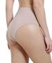 Imagem de Calcinha Modeladora Modelo Tanga Cintura Alta Trifil