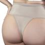 Imagem de Calcinha Modeladora Reduz Medida Compreesão (C21)