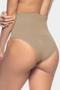 Imagem de Calcinha Modeladora Sem Costura - Zee Rucci