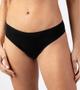 Imagem de Calcinha Oxigênio Biquíni Liz Lingerie - Ref. 50372