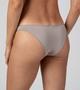 Imagem de Calcinha Oxigênio Tipo Tanga Liz Lingerie - Ref. 50374