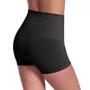 Imagem de Calcinha Redutora Boxer Lupo S/costura Ref 41060-001