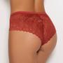 Imagem de Calcinha Sensual Renda Confortável - Calcinha Rita