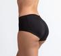 Imagem de Calcinha Shape Up Bumbum 5274 Lucitex