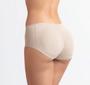 Imagem de Calcinha Shape Up Bumbum 5274 Lucitex
