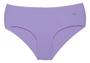 Imagem de Calcinha Short Conforto A Laser Feminina Conforto Atacado