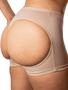 Imagem de Calcinha Short Empina Modela Levanta Bumbum
