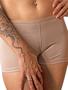 Imagem de Calcinha Short Empina Modela Levanta Bumbum