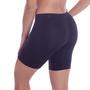 Calcinha shorts boxer sem costura moda intima feminina Loba Lupo Imagem de Calcinha shorts boxer sem costura moda intima feminina Loba Lupo