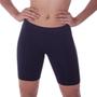 Calcinha shorts boxer sem costura moda intima feminina Loba Lupo Imagem de Calcinha shorts boxer sem costura moda intima feminina Loba Lupo