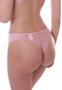 Imagem de Calcinha simony lingerie  toda de renda
