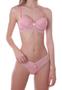 Imagem de Calcinha simony lingerie  toda de renda