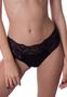 Imagem de Calcinha simony lingerie  toda de renda