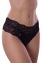 Imagem de Calcinha simony lingerie  toda de renda