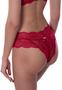 Imagem de Calcinha simony lingerie  toda de renda