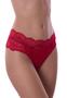 Imagem de Calcinha simony lingerie  toda de renda