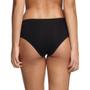 Imagem de Calcinha Sloggi Midi Basic - Ref. 24529