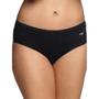 Imagem de Calcinha Sloggi Midi Basic - Ref. 24529