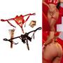 Imagem de Calcinha Tailandesa Lingerie Sexy Moda Íntima