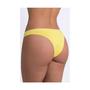 Imagem de Calcinha Tanga Algodão com Elastano Loba 40354-001