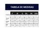 Imagem de Calcinha Tanga Algodão com Elastano Loba 40354-001