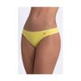 Imagem de Calcinha Tanga Algodão com Elastano Loba 40354-001