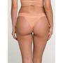 Imagem de Calcinha Tanga Em Renda Sweet