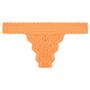 Imagem de Calcinha Tanga Em Renda Sweet