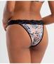 Imagem de Calcinha tanga estampada she