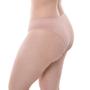 Imagem de Calcinha Tanga Feminina Sem Costura Selene