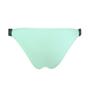 Imagem de Calcinha Tanga Hanes Originals 1145 Verde