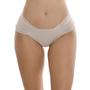 Imagem de Calcinha Tanga Lateral Drapeada Vi Lingerie