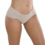 Imagem de Calcinha Tanga Lateral Drapeada Vi Lingerie