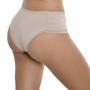 Imagem de Calcinha Tanga Lateral Drapeada Vi Lingerie
