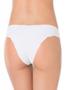 Imagem de Calcinha Tanga Liz 50258 Intimatewear Essentials Tato Zero Marcas T. P/G